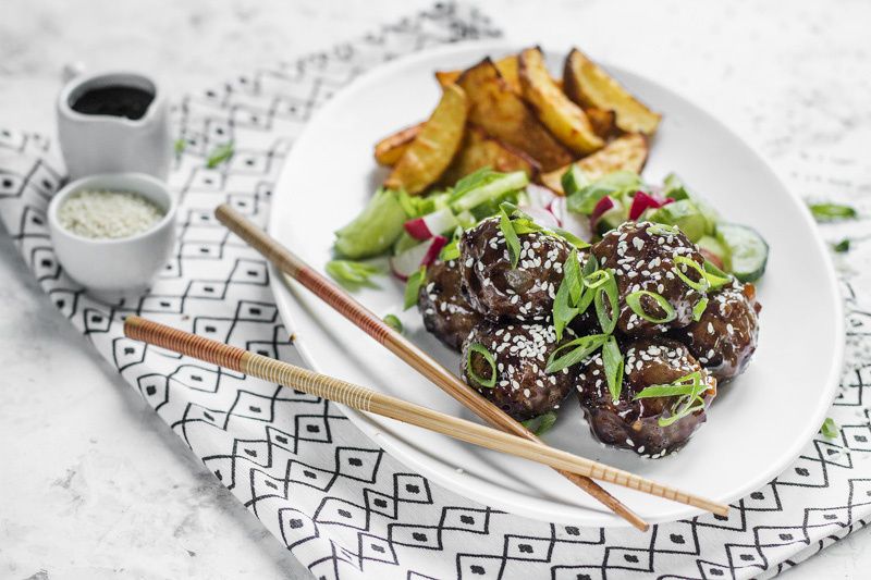 ������������� ������ ������ ��-������� � ��������� � �������