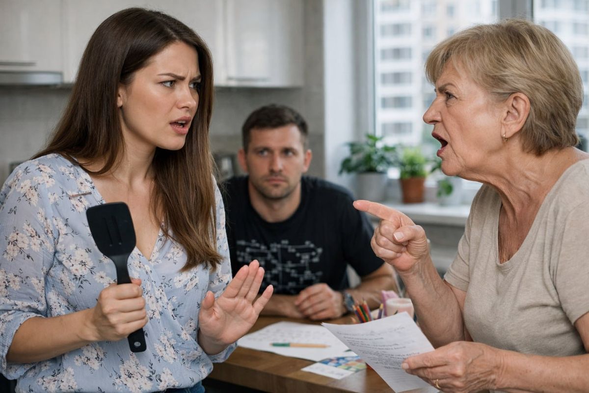 ������ �����������: ��� ����� �� ���� �������� � ��������� ���� �������