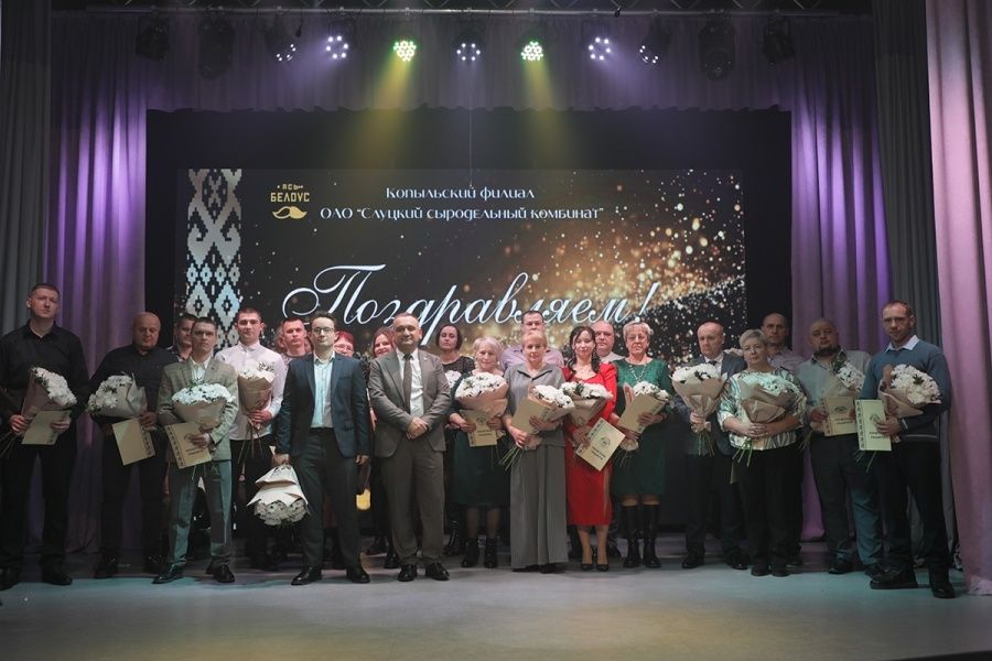 ���������� �������� �������� ������� ������ � ���������������� ��������