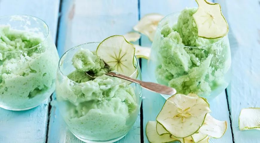 ���������� �������� ������