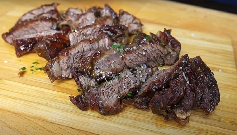 ��� ����������� ��������� ����� ����: ������� � ������� �������