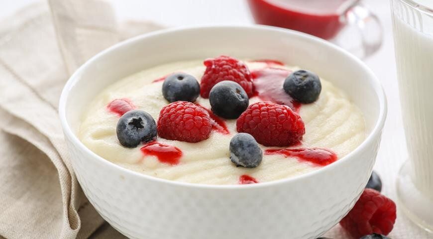 ������� ������� �����, ������� ������ ���� ��������