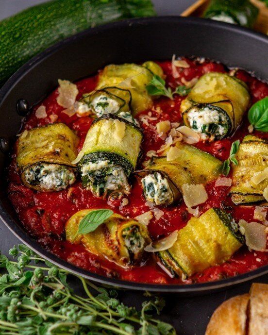 ������� �������� �� ������ � ��������: ��������� ������� ��� ������