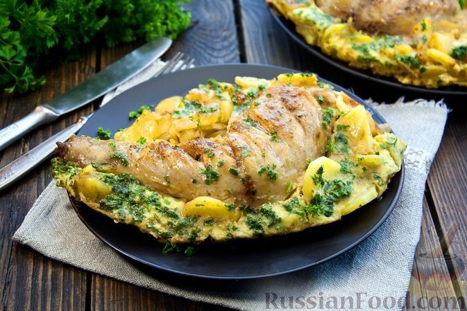 ������� � ��������� �����: ���������� ������� ��� ���������� �����