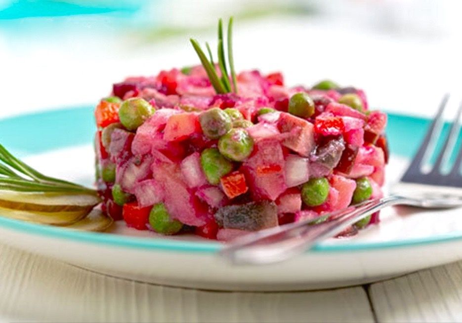 ��������� ���������� �������: ����� ������� ���� ��������