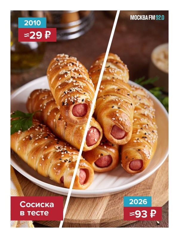 �������� ��������: ��� ���������� ���� �� ������� �������