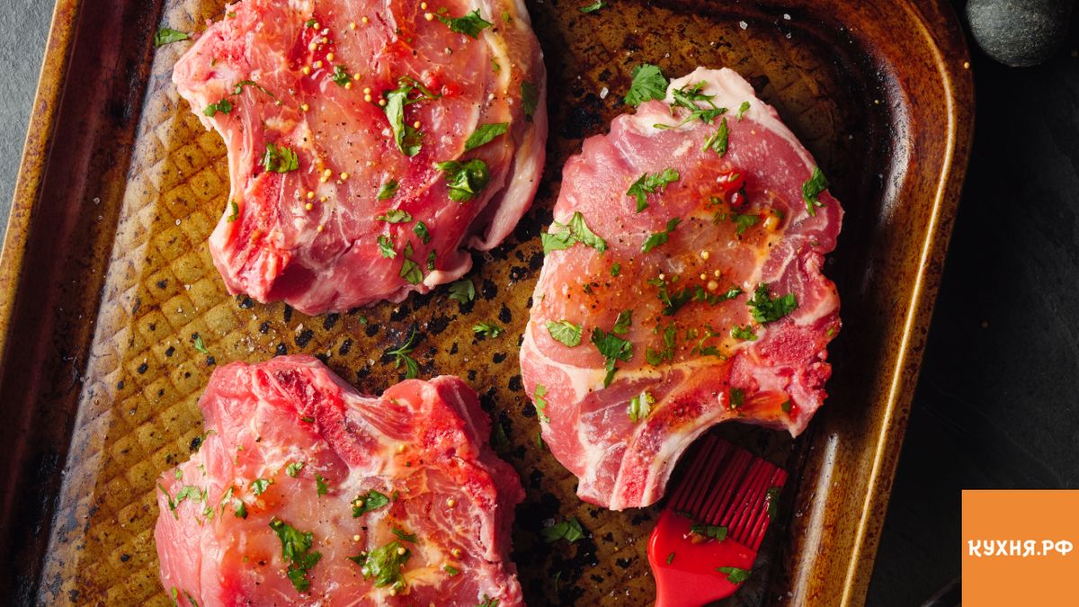 ��������� � ��������: ��������, ������� ������ ���