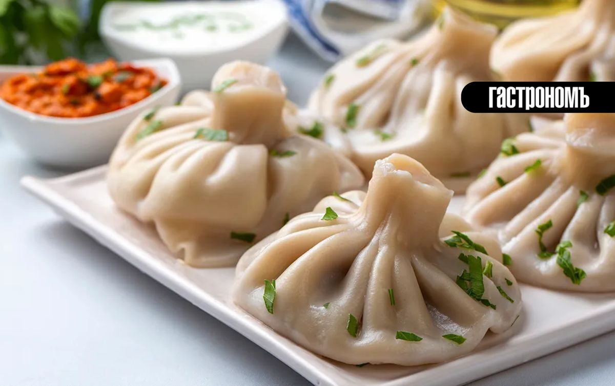 ��������� �������: ������������ ��� ������������� � ��������