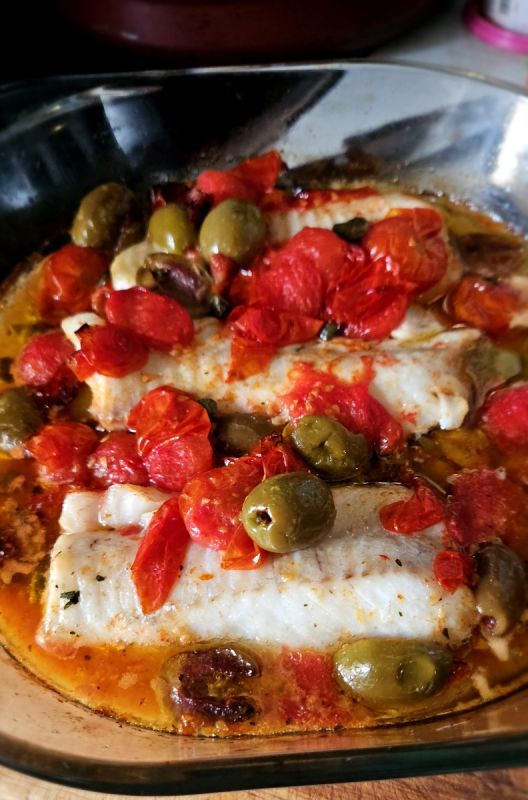 ���������� ���� ��-����������