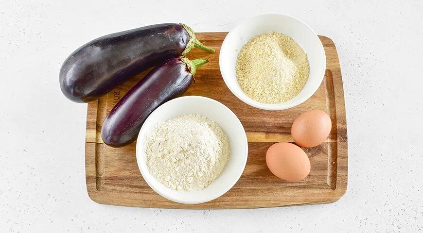 ��������� ������ ��������� ������� ���������� � ���������