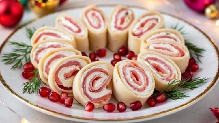 ���� ��� ���������� ����������� ��������