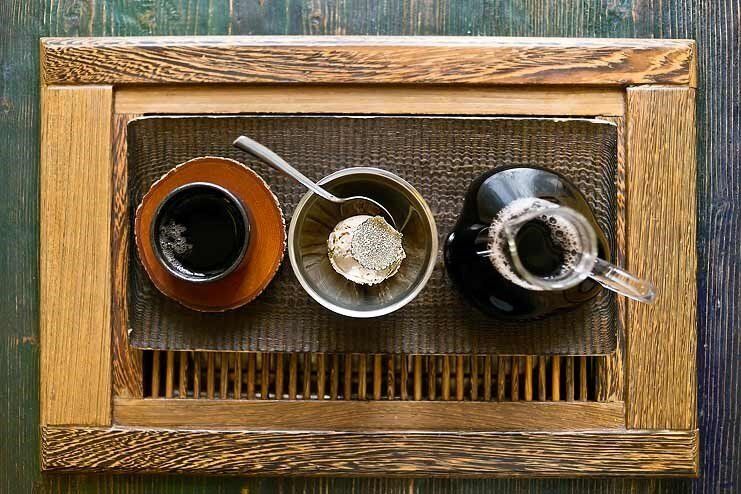 ��������� ����������� ���: ������� � ������