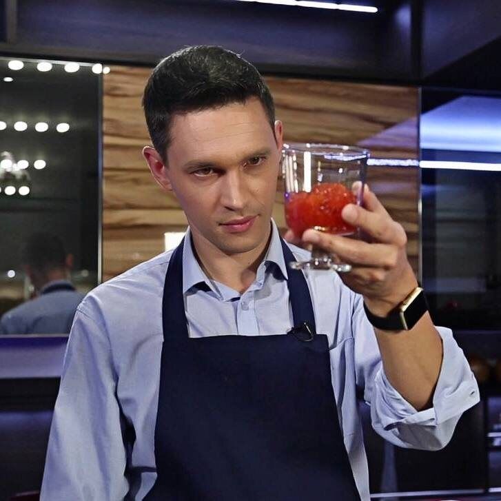 ����: ������� �� ����� ��� �������� �������?