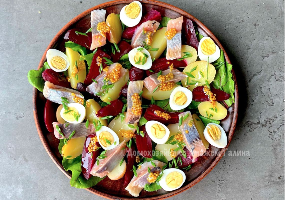 ����������� �����-������� �� ������ ������: �������� � ���� � ����� �������