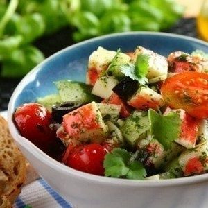 ������ ����� � ��������� ��������� ��� ������� �����