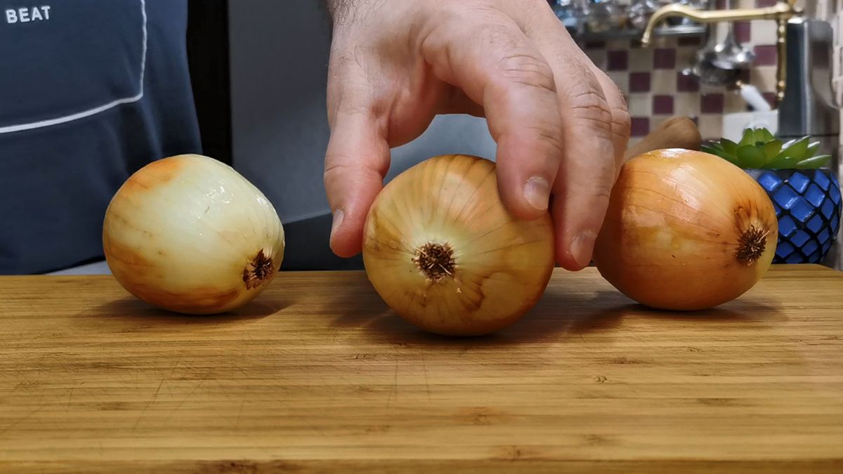 Непревзойденный рецепт закуски на Новый год, который поразит ваших гостей