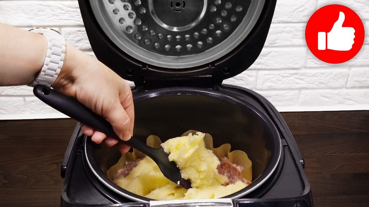 ������ ������������ ��������� � ������ � ����� �����������