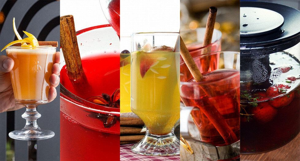 ����������� �������� ��� ������� ����