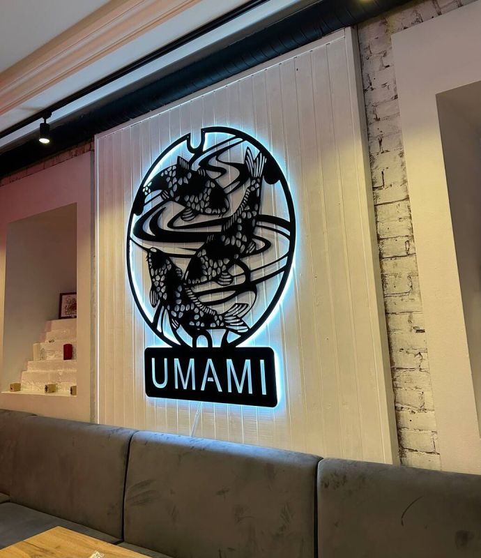 ��������� �����: ����� �������� � ������ ������