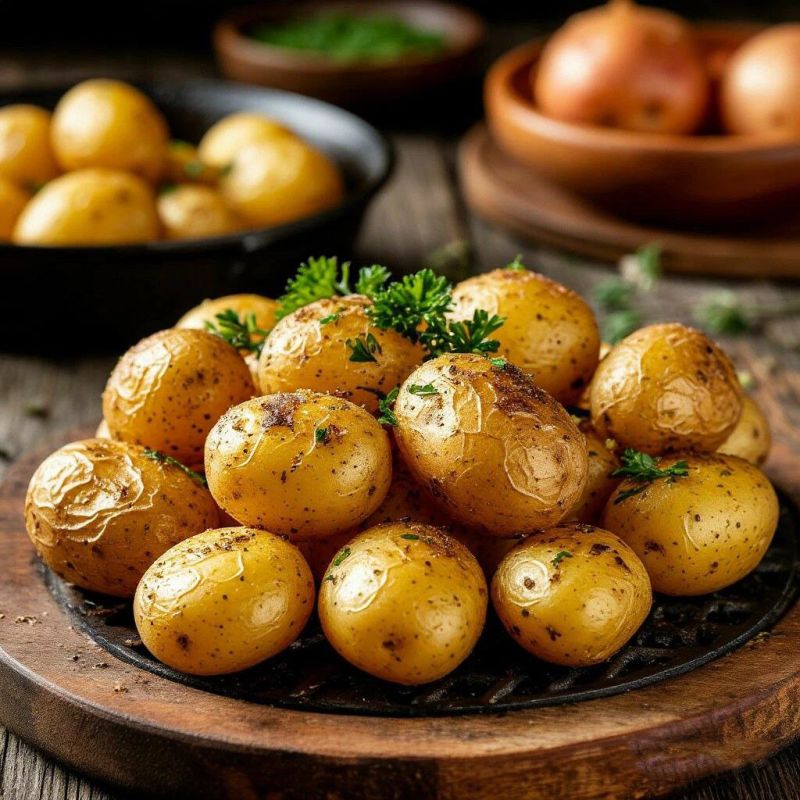 ��� ����������� �������� � ������ � ������� �� �����