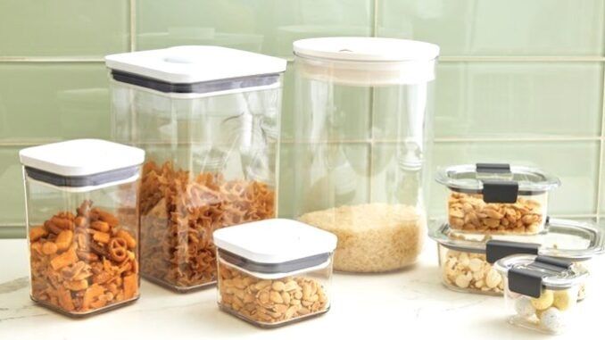 ����� ���� ��������� � ������������ ������������ ��� �������� ���������