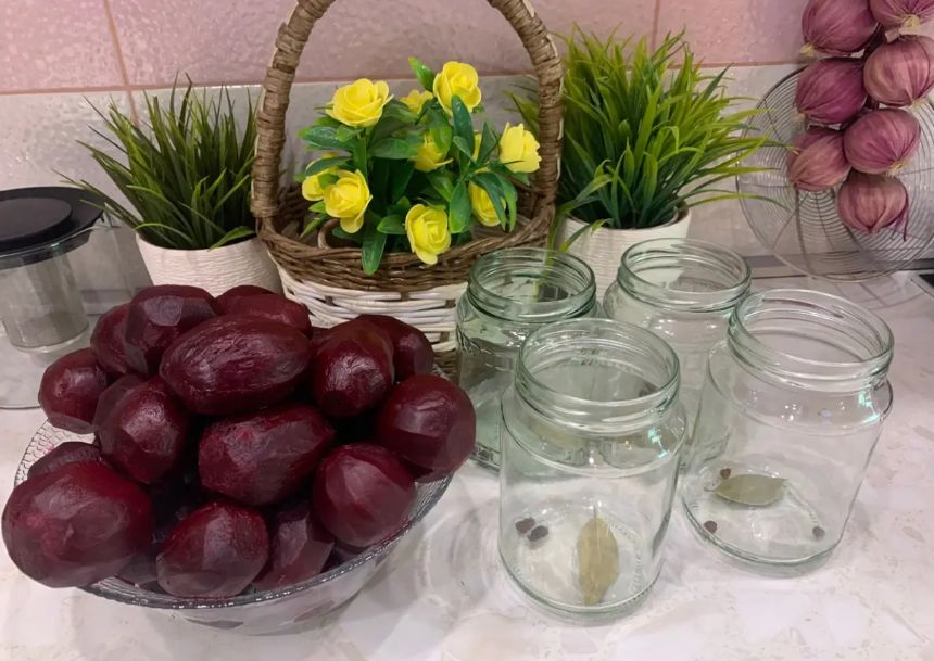 ��� ����� � ������ ���������������� ����� ��� ����