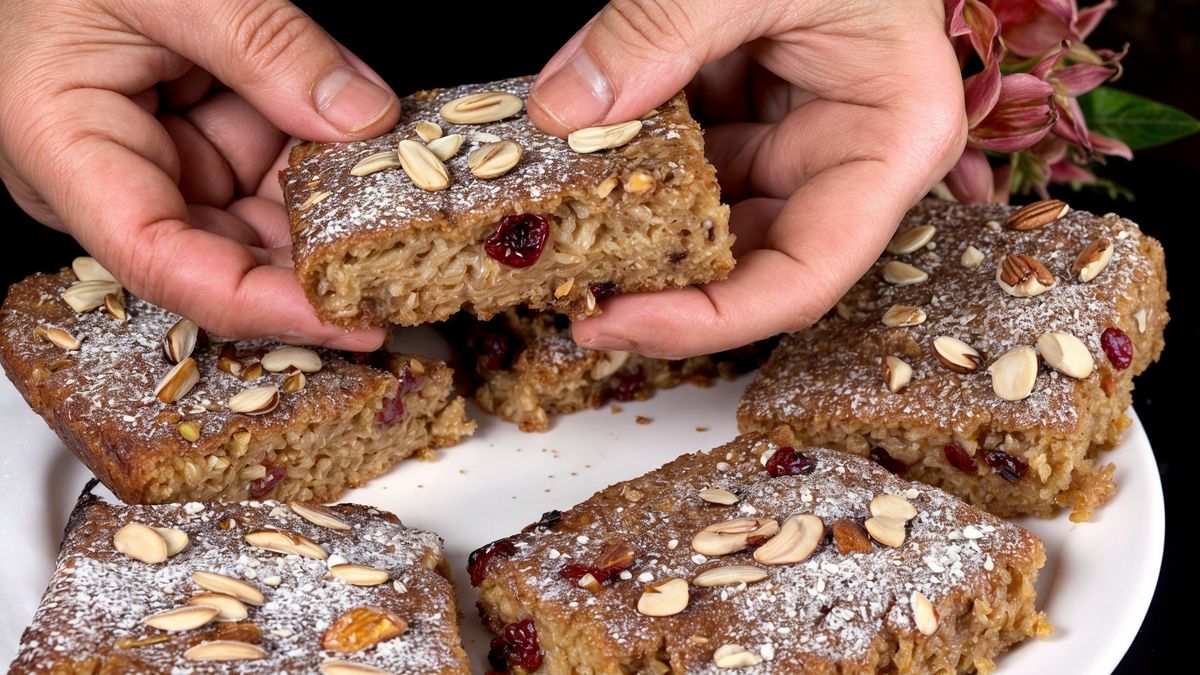 ������� ����: ������� ��� ���� � ������, ������� �� ��������