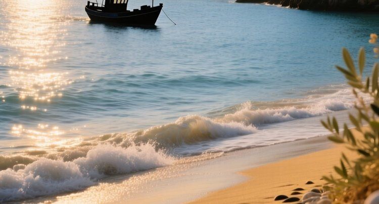 ������ �������������� ��������� ������������� ������ � ������