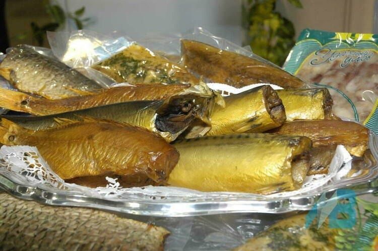 Снижение квот на вылов рыбы в 2026 году: путасса, скумбрия и треска под угрозой