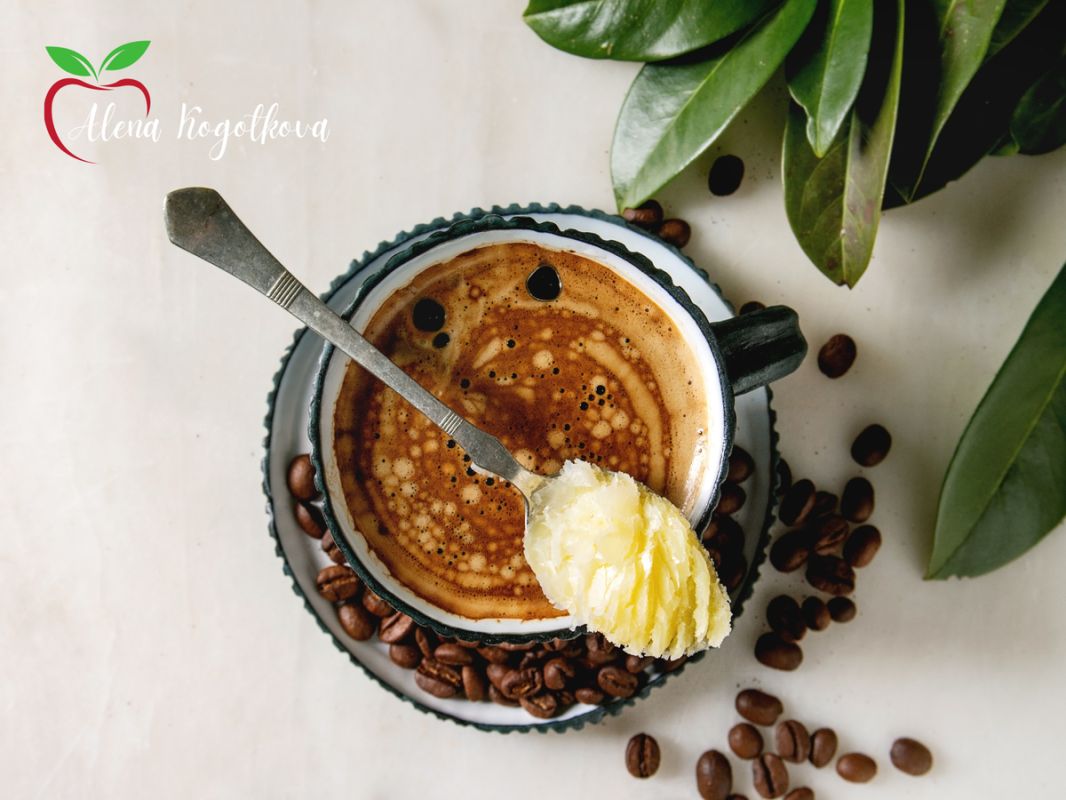 ��� ��������� ���������� ��� �������� ������ � �������� ������