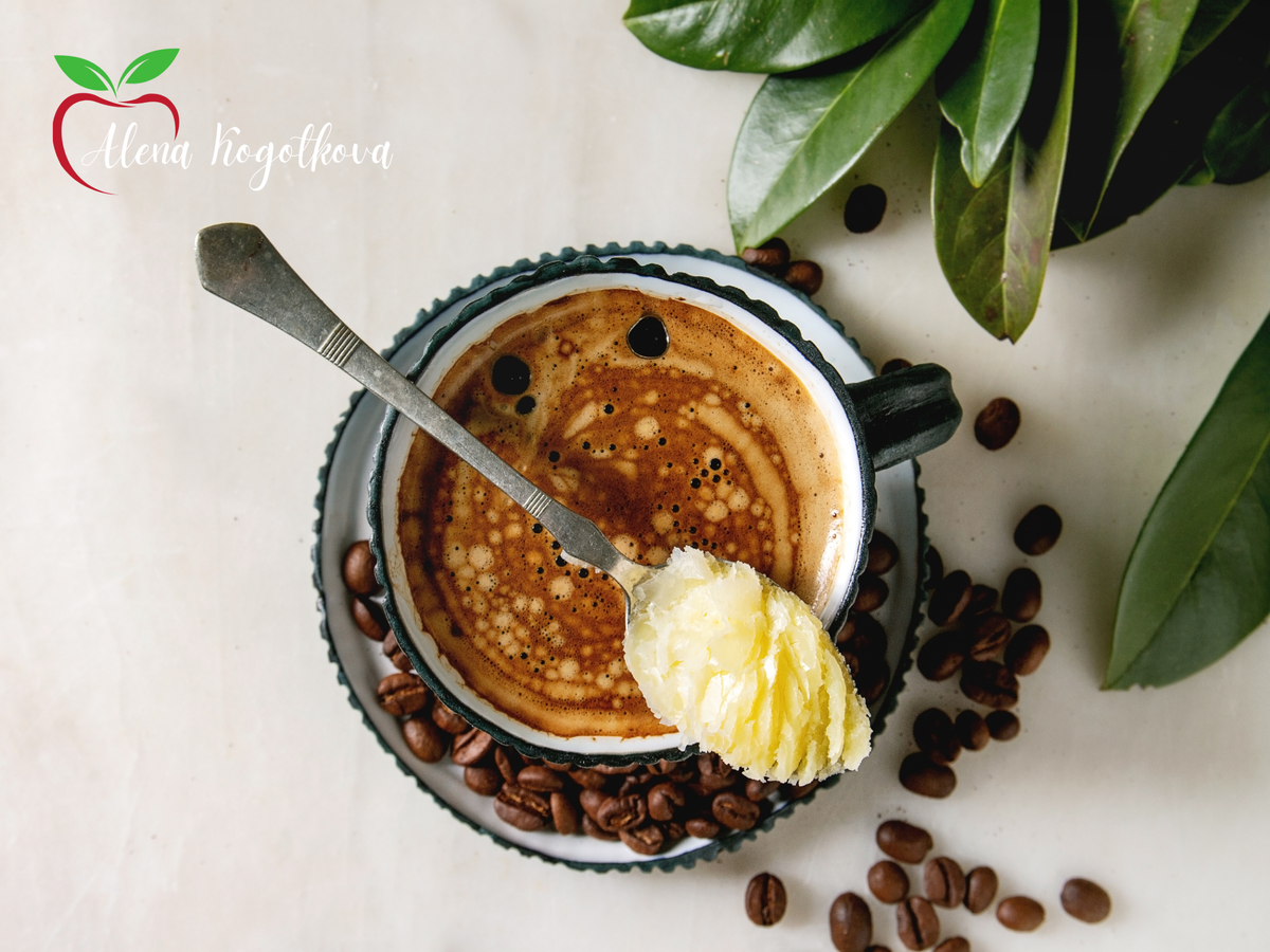 Как правильно завтракать для здоровья печени и желчного пузыря