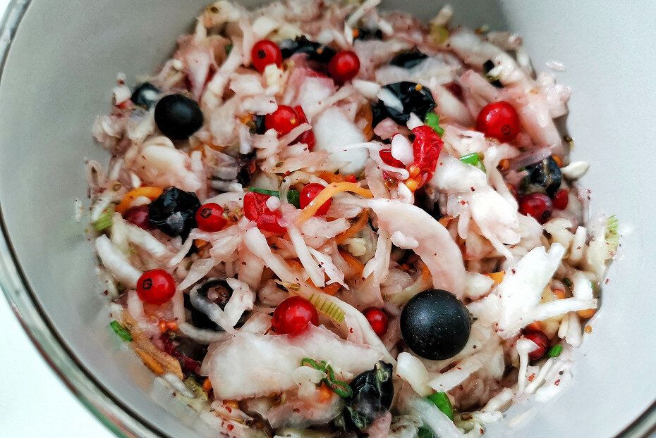 ������ � ������ ����� �� �������� ������� � �������