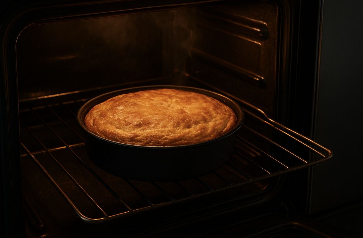 ��� ���������� ���������� ������� ������ �� �� ����