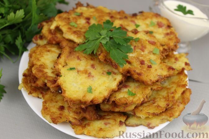 ����������� �������: ���������� ������� ������������ ��������