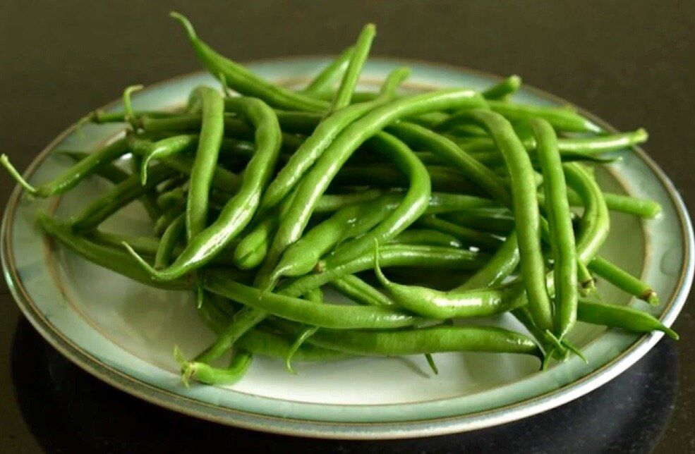 ����������� ������� �� ���������� ������� ��� ��������