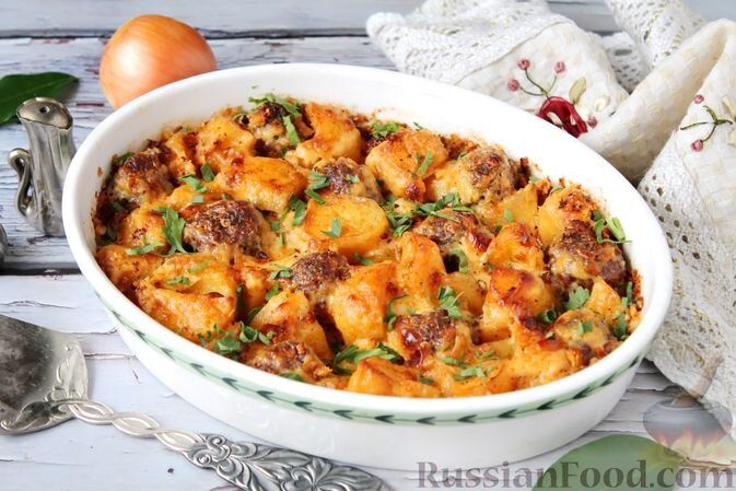 ������� �������� �� ���� ���������