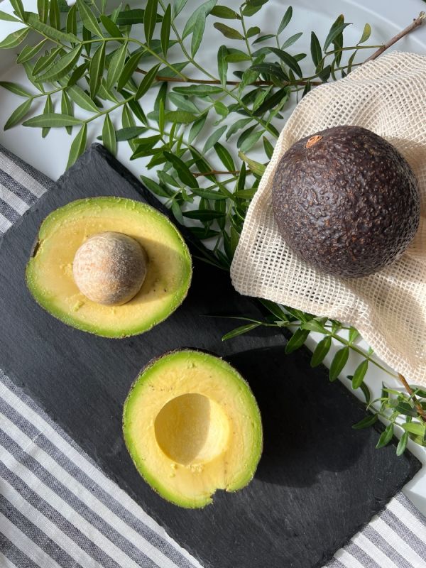 ������� �������: �� ������� ���� �� ����������� ������