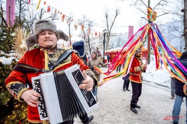 �������� � ������� ������� ��� ���������: �������