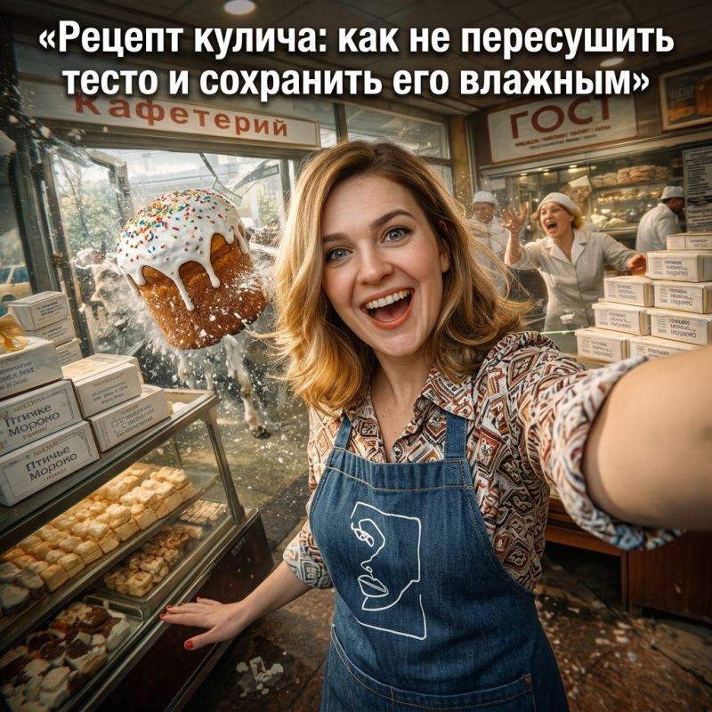 ��� ������ ��������� �����: ������� �������� �����