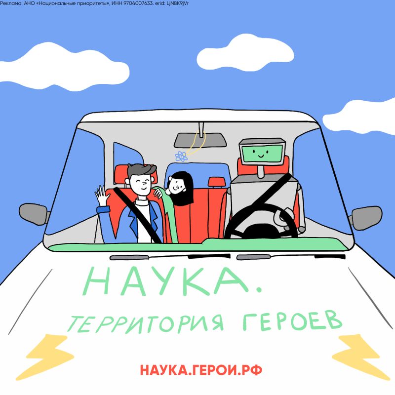 ������ ������ ������ �������� ������. ���������� ������