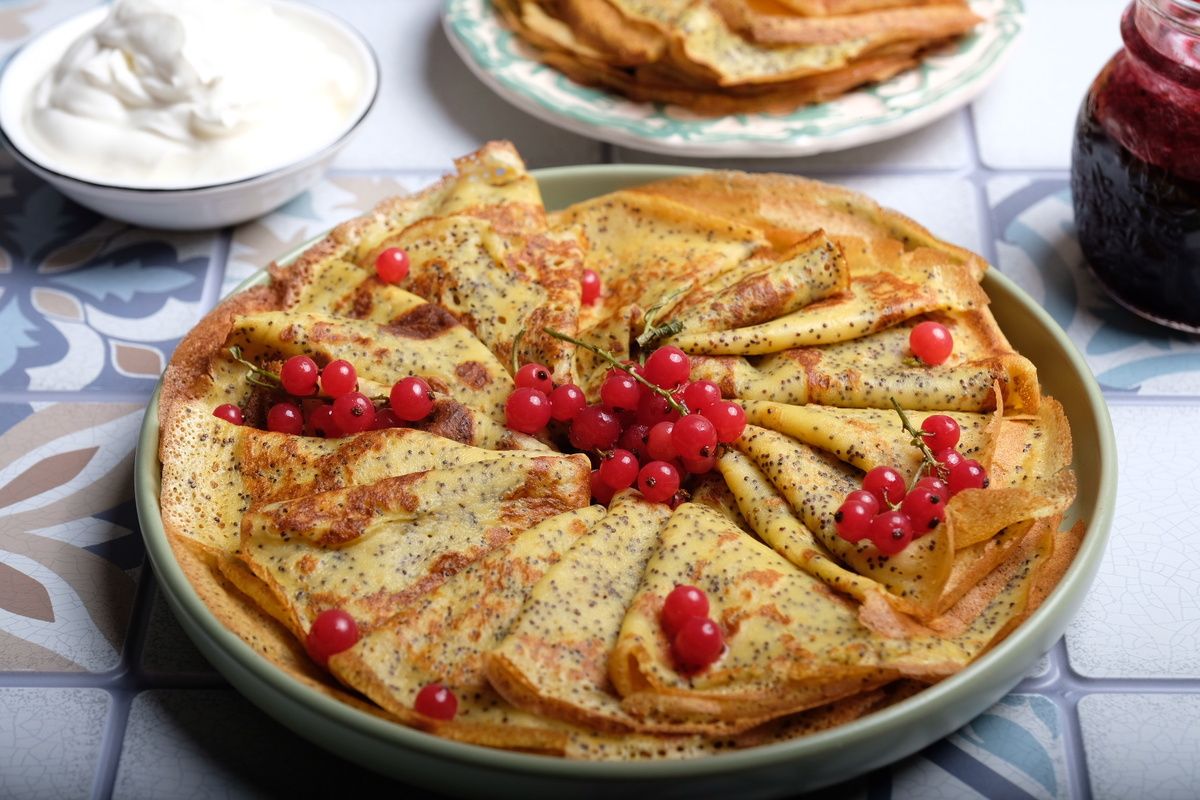 ����������� ��� ��������� ��������� � �����