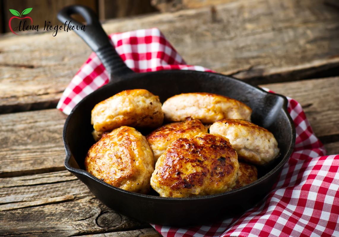 ������ �� �����, �������� ������ ���������