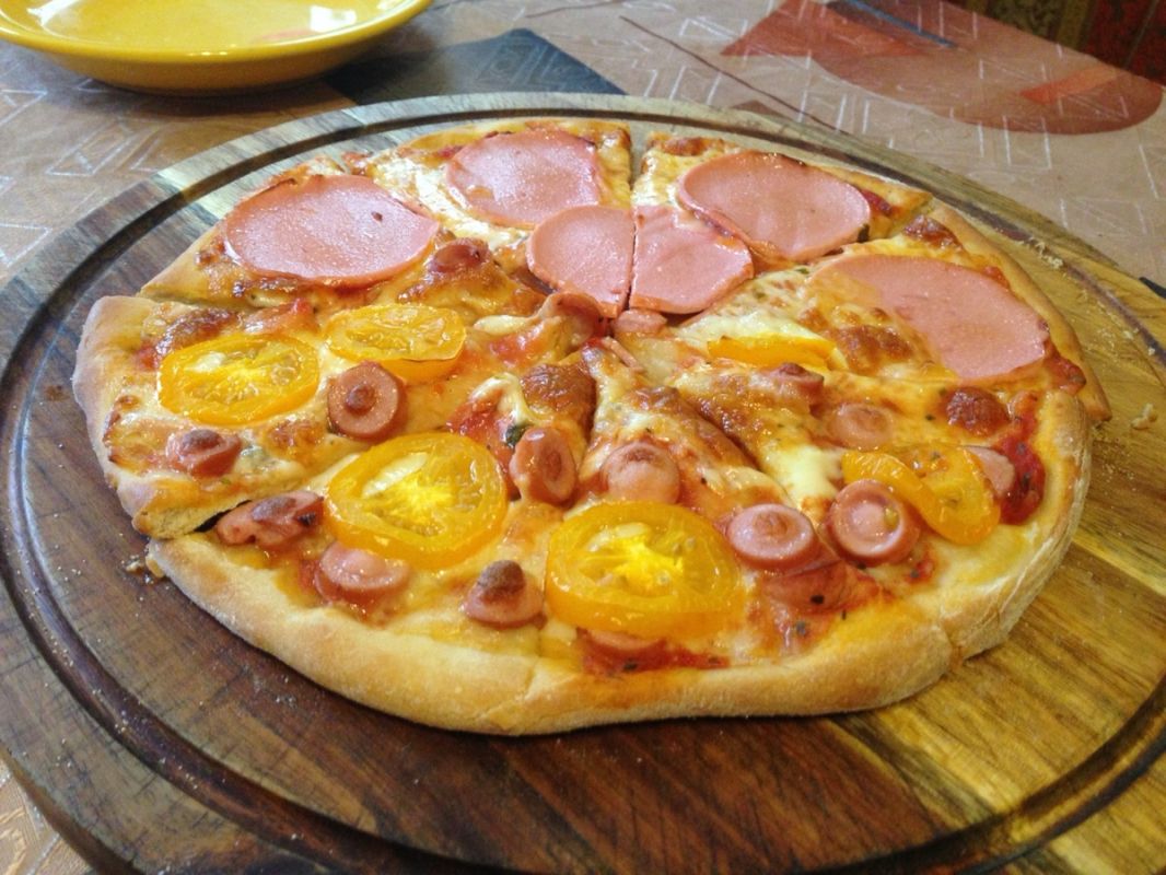 ��� ���������� ������� ������ ������� ��� ����� � �������