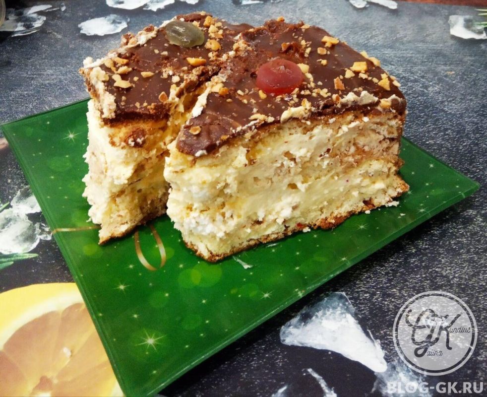 ����������� ���� �� ��������� �������: ������������ � ������ ������