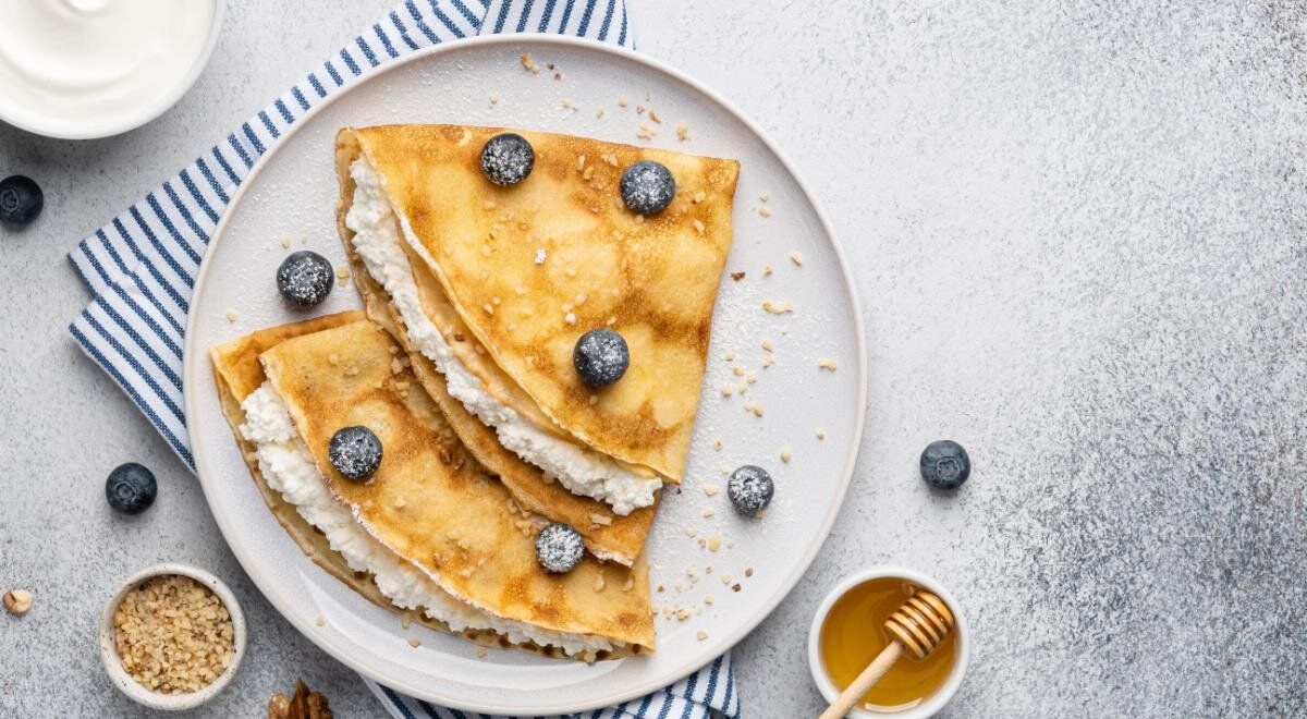 ������� ����: �������� ����� �� ��������� ��� �������� � ������������