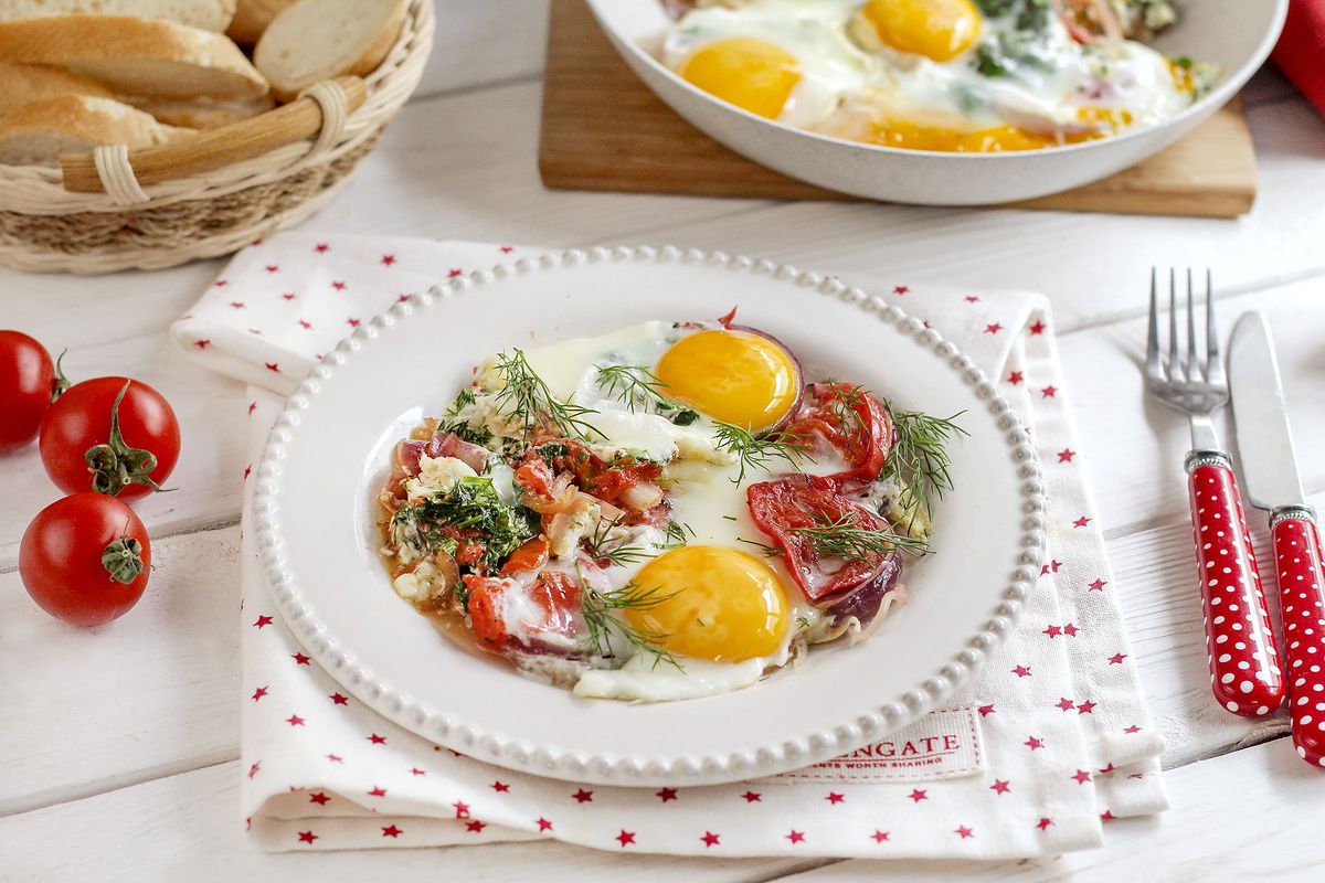 ������� � ���������� � �����: ������� �� �����-����