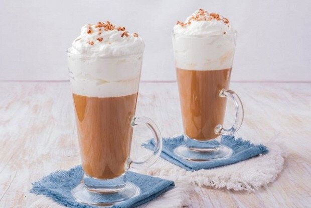 ������ ����������� ��� � ������� � �������� ��������