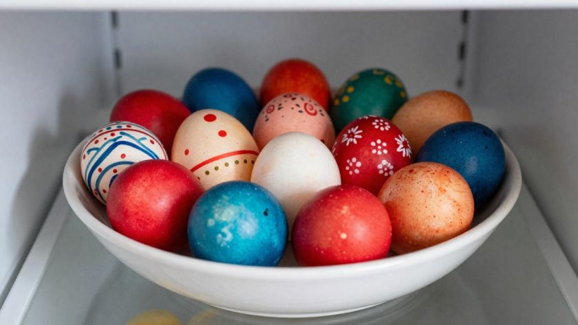 ���������� ����: ������� �������� � ����������� � 2026 ����