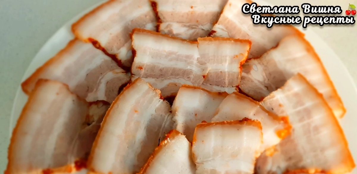 �������� � �����-������� �����: ��������� ����� ��� ������ �����