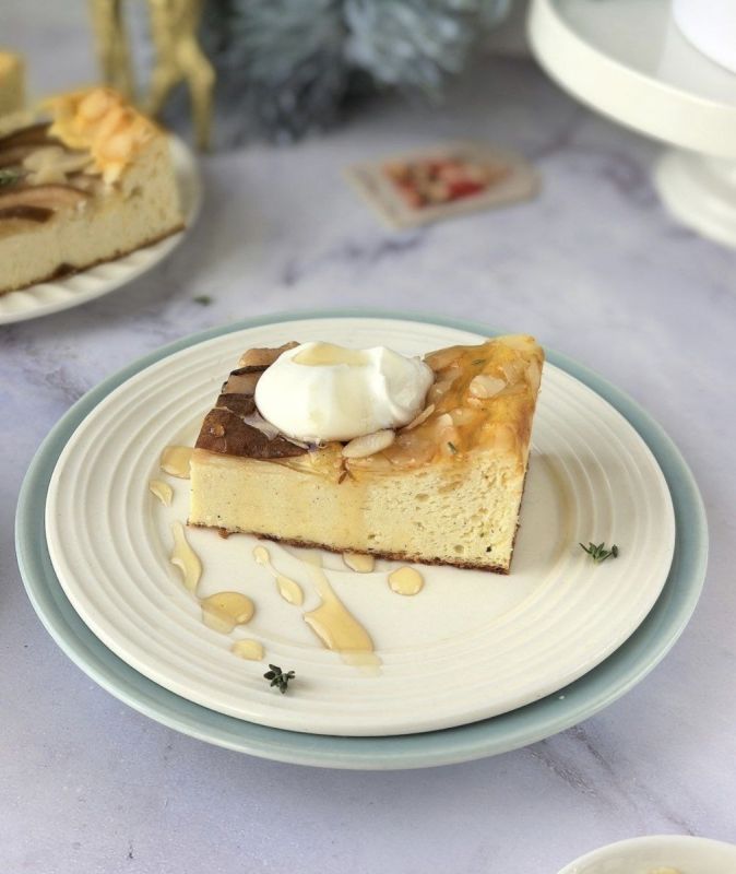 ����� � �� �������: ��� ������� ��� ������������ ������������